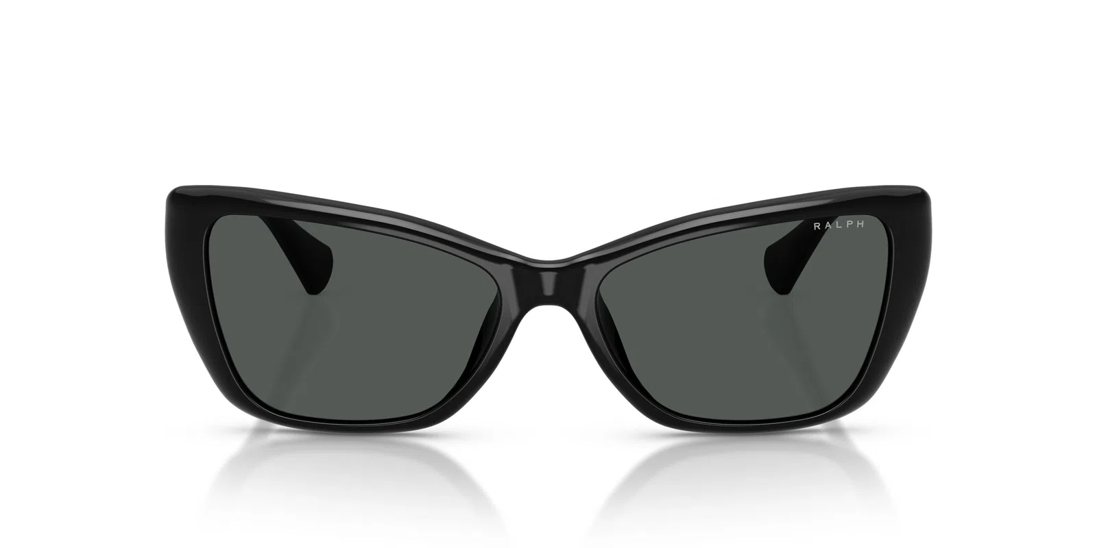 Ralph 5332U Sunglasses - view 24